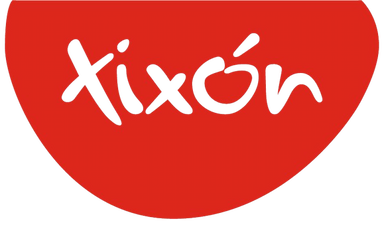 Ayuntamiento de Pamplona